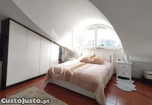 imagem_11