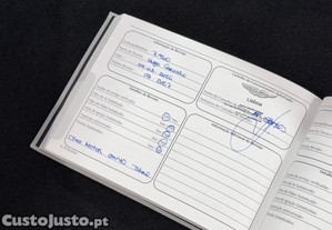 imagem_24