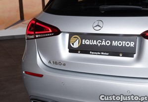 imagem_8