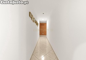 imagem_10