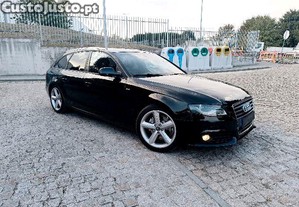 imagem_3