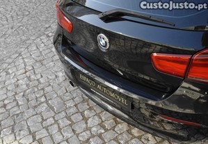 imagem_10