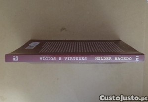 imagem_4