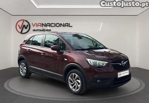 Opel Crossland X 1.2 T Edition - 19