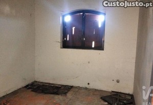 imagem_19
