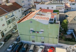 imagem_28