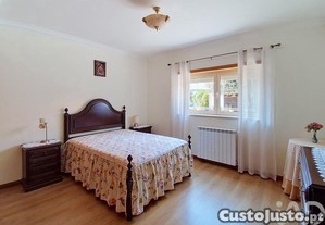 imagem_19
