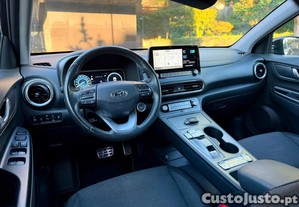 imagem_19