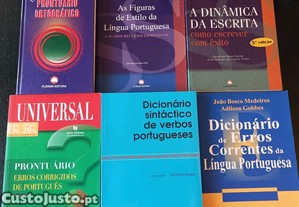 imagem_1