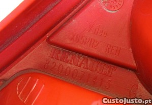 imagem_7