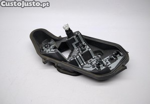 Suporte Porta Lampadas Farolim Direito Opel Corsa 