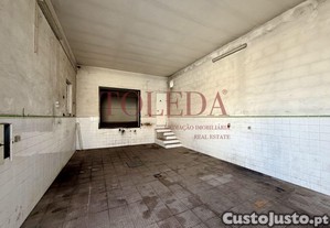 imagem_10