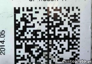 imagem_4