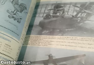 imagem_4