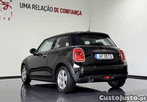 imagem_7