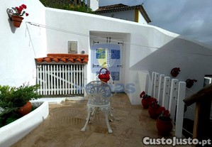 imagem_7