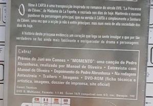 imagem_6