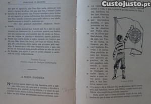imagem_3