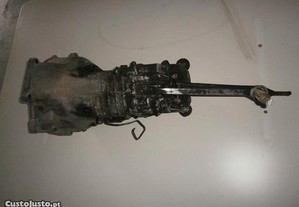 imagem_4