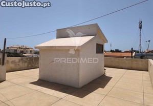 imagem_18