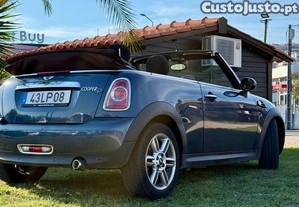 imagem_9