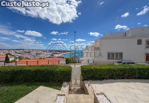 imagem_27