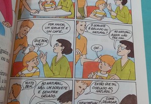 imagem_5