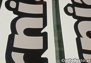 imagem_6