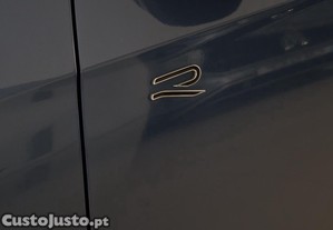 imagem_26