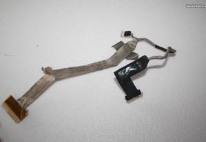 flat cable toshiba L300
