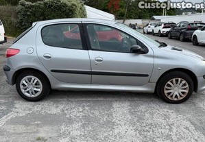 imagem_3