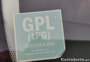 imagem_20