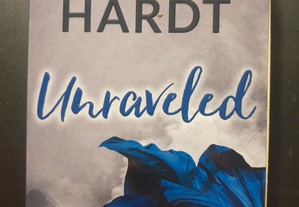 Unraveled, Helen Hardt - Nine