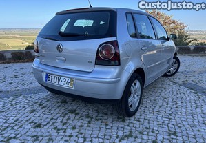 imagem_4