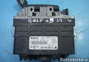 imagem_5