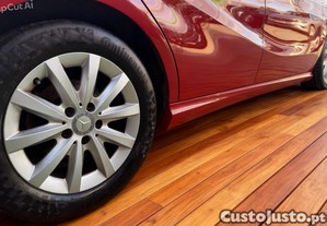 imagem_7