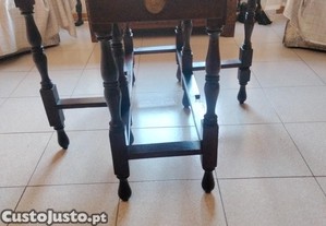 imagem_4