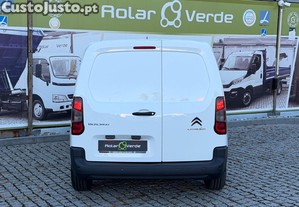 imagem_4