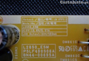imagem_2