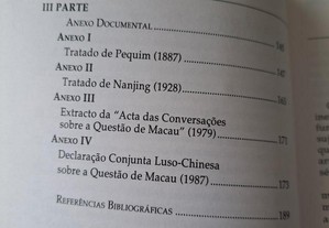 imagem_7