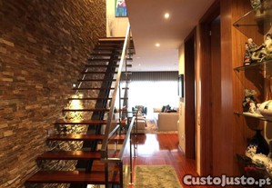 imagem_23