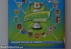 imagem_2