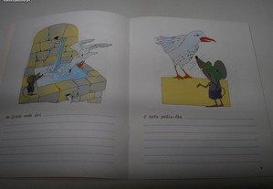 imagem_4
