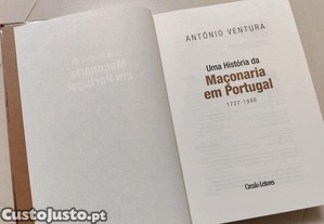 imagem_5