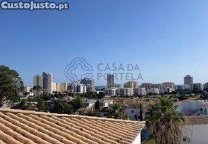 imagem_22