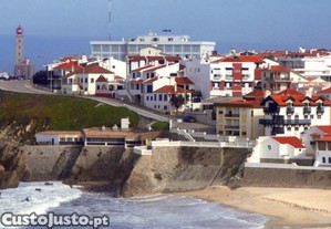 imagem_17