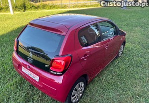 imagem_6