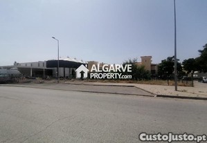 imagem_13