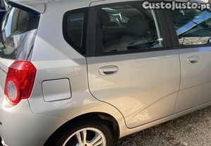imagem_6