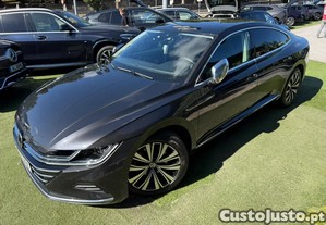 imagem_5